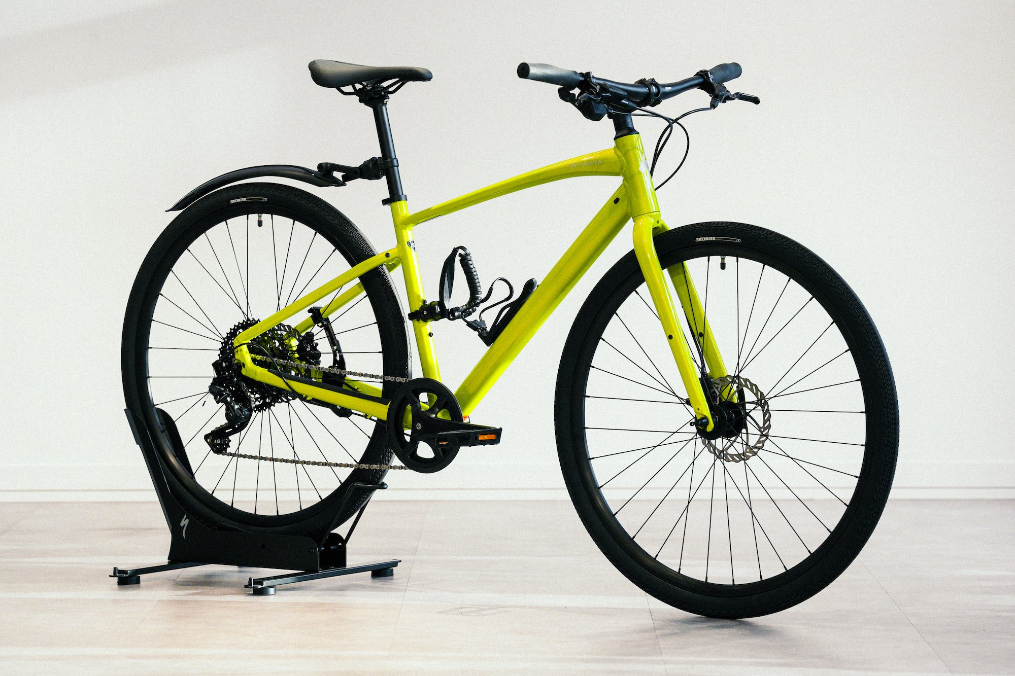 タウンユースに最適！SIRRUS X 2.0を納車しました