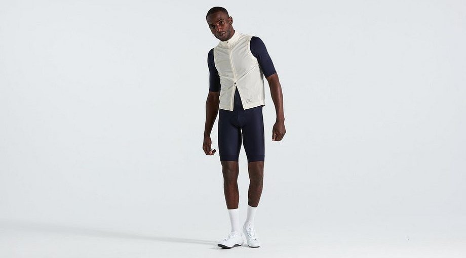 スペシャライズドの秋冬アパレルがアウトレットに追加！-ロード