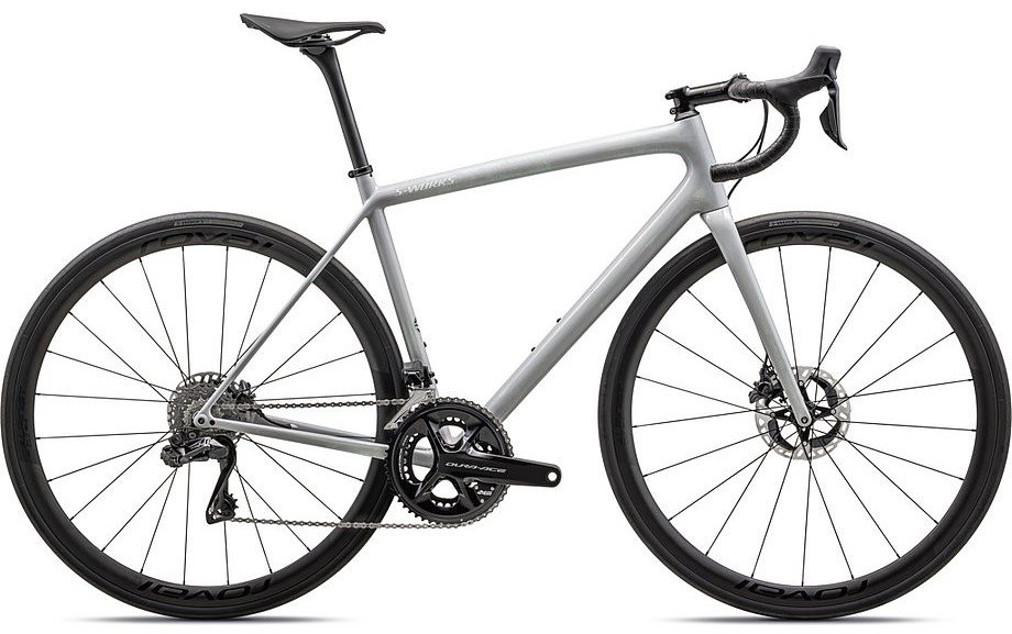 Creo SL 2、Aethos、Divergeの一部モデルがアウトレットに追加