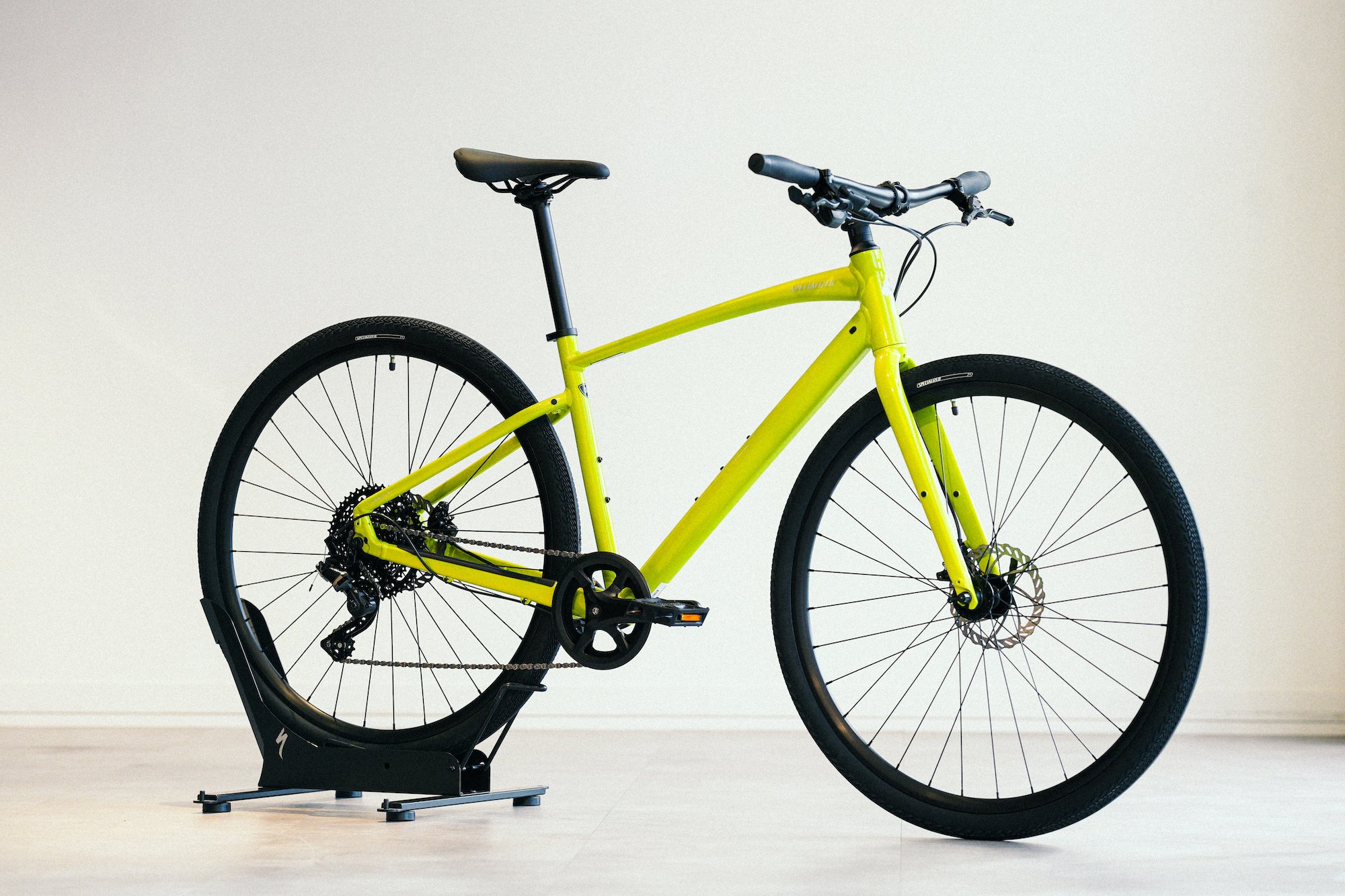 即納可能クロスバイク！SIRRUS X 2.0・SIRRUS X 3.0