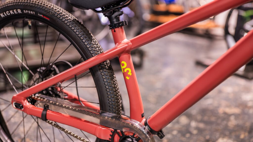 P.3 ご納車致しました！！Let's Ride!キャンペーン | スペシャライズド