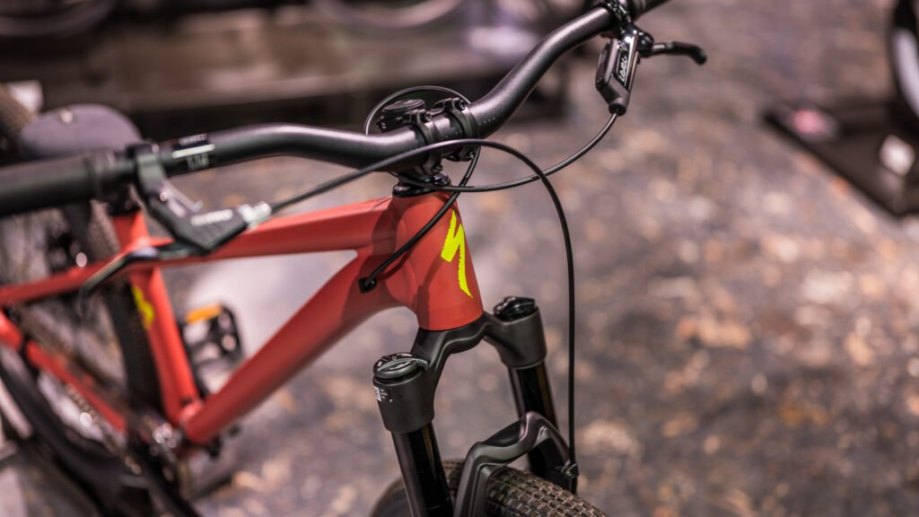 P.3 ご納車致しました！！Let's Ride!キャンペーン | スペシャライズド