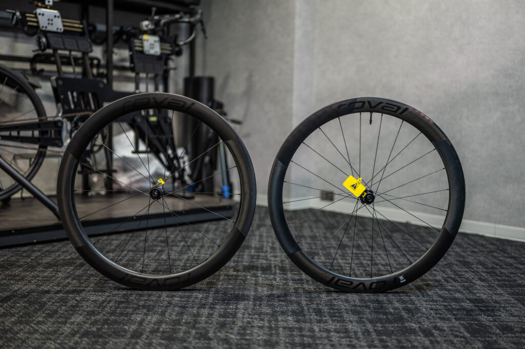 ROVAL RAPIDE CL Ⅲ入荷しました！ | スペシャライズド 自由が丘