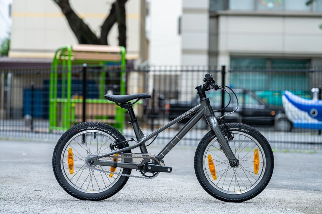 お子様向けJETT16,20,24人気です！！ | スペシャライズド 自由が丘