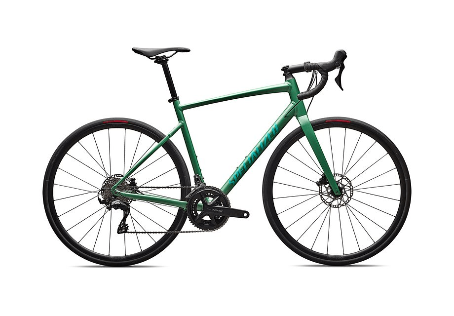 Shimano105の魅力を再確認 | スペシャライズド 熊本 | Specialized