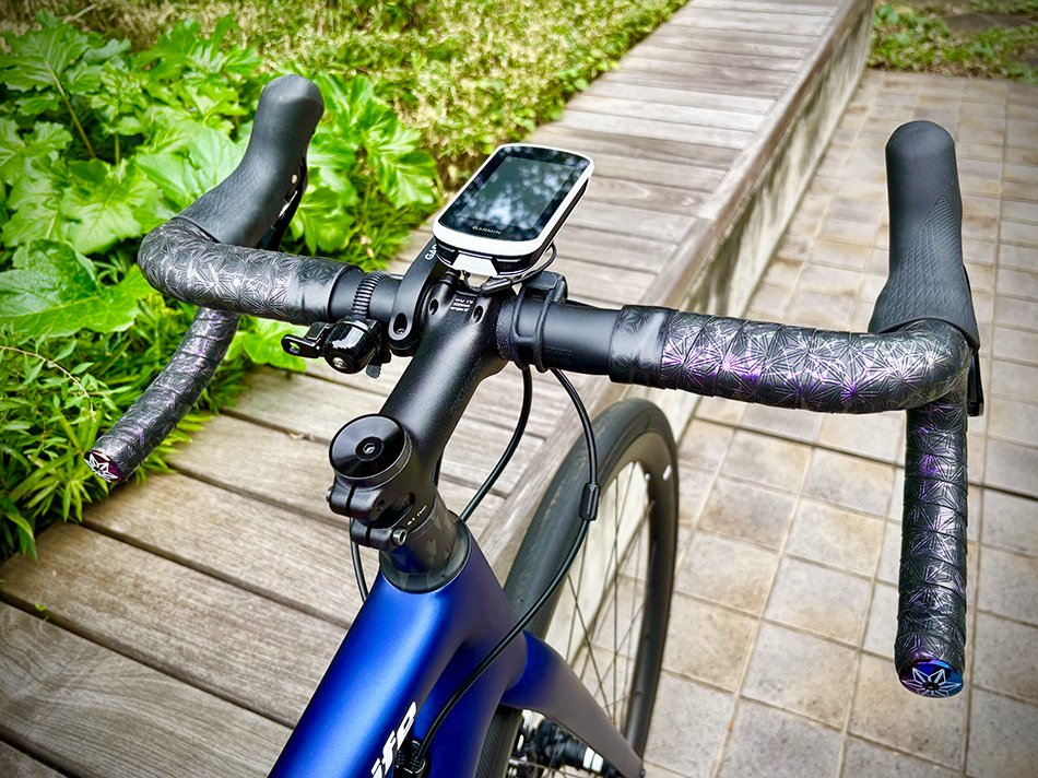 再入荷】 ROVAL TERRA ROAD BAR | スペシャライズド 幕張