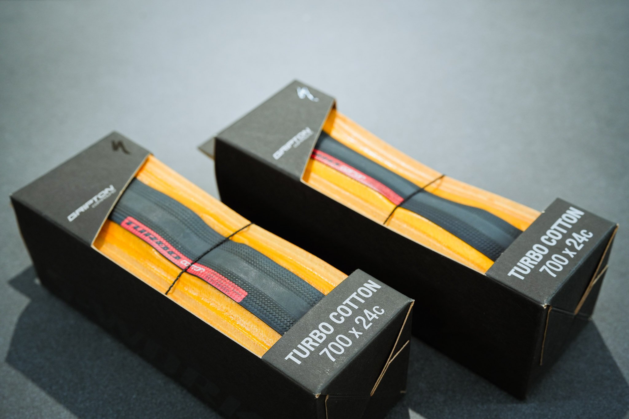 TURBO COTTON TIREサイズ揃ってます！ - スペシャライズド 仙台泉