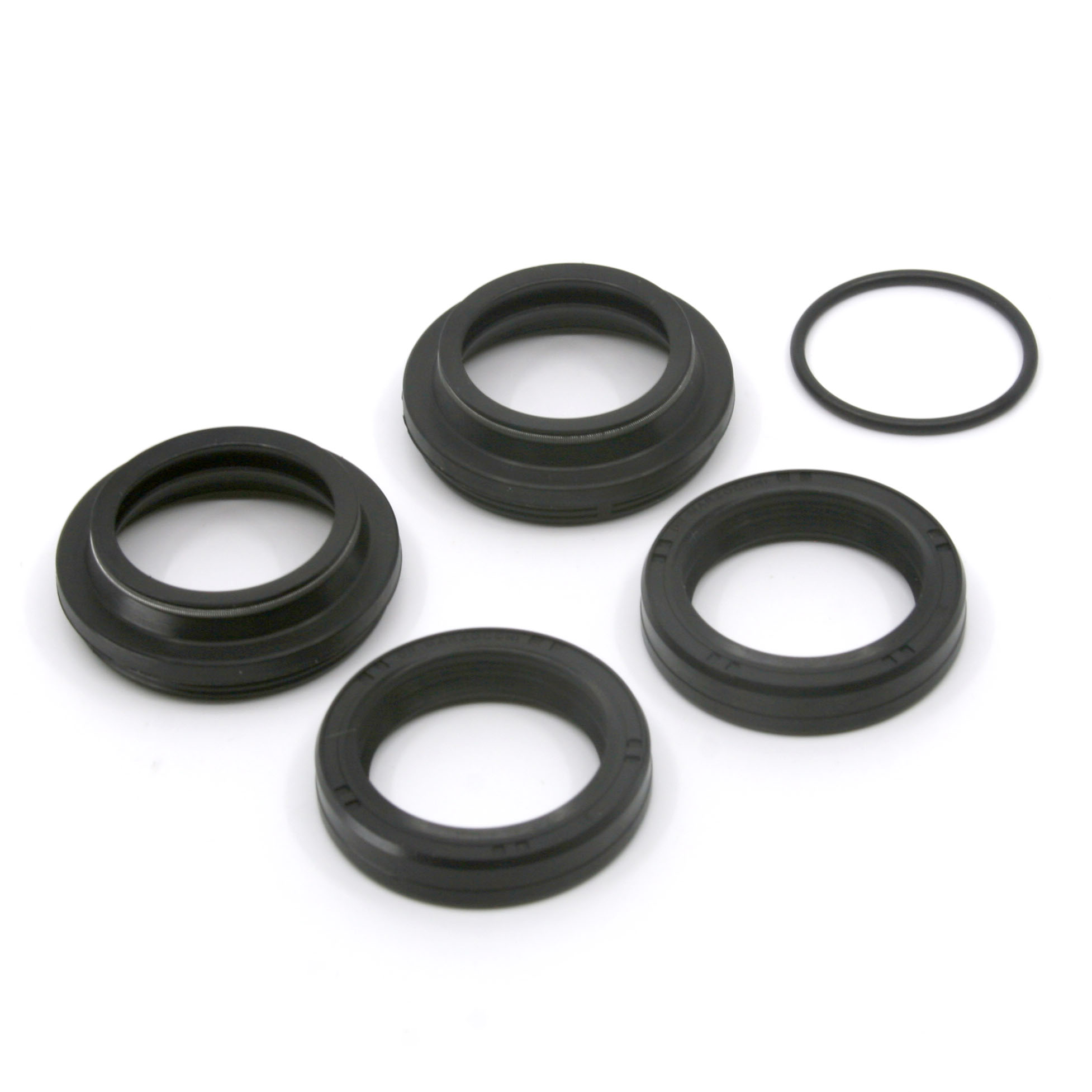 Marzocchi compatible Bomber 30mm Seal Kit (classic, 1996 – 2000+)