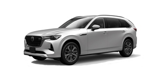 CX-80のタイヤサイズ [5LA-KL553P] 4WD・2.5・PHEV Lパッケージ(6人乗