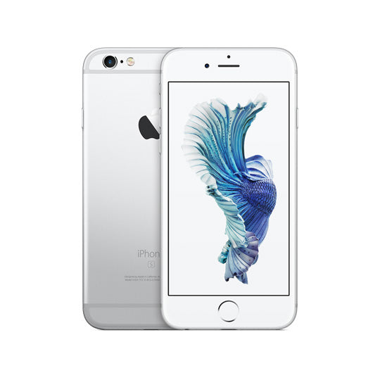 iPhone 6S 32GB Unlocked — speedyirepair