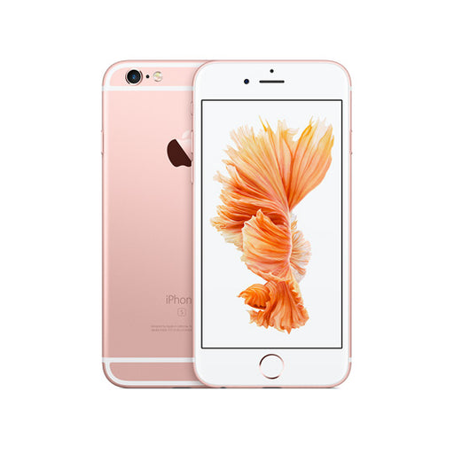 iPhone 6S 32GB Unlocked — speedyirepair