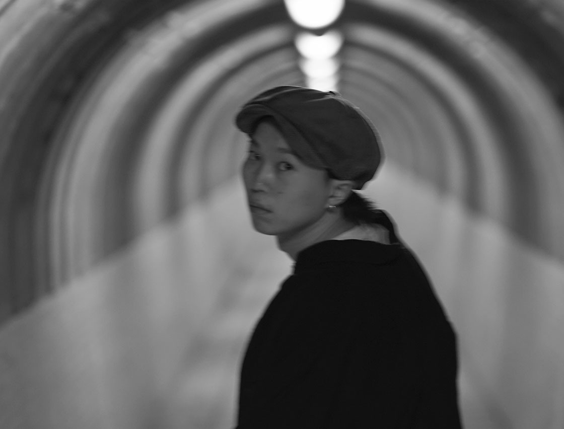 Sweet William、3年振りのソロアルバム「SONORAS」を本日リリース