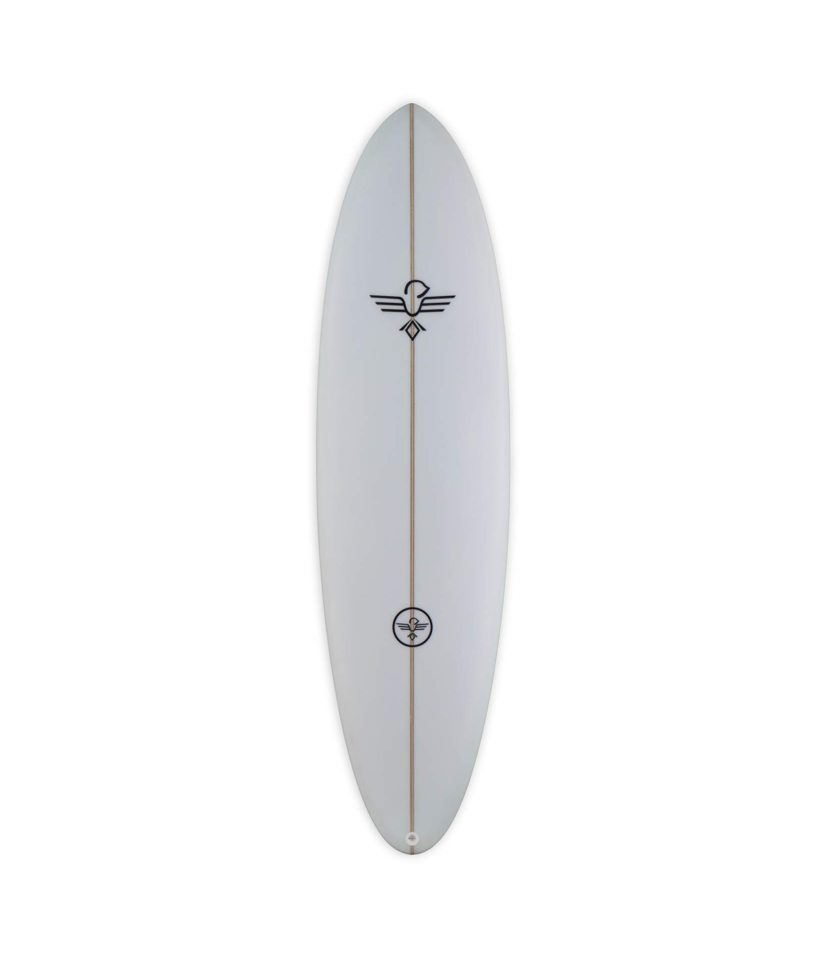 Products – Sparrow Surfboards