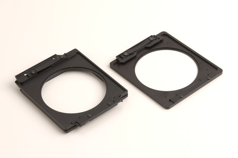 ディアドルフ専門店 スパロウ・フォトへようこそ