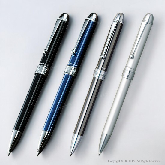 プラチナ ダブル3アクション,卒業記念品で人気商品