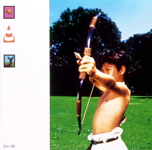 スピッツ/SHM-CDコレクション ｜ SPITZ OFFICIAL WEB SITE