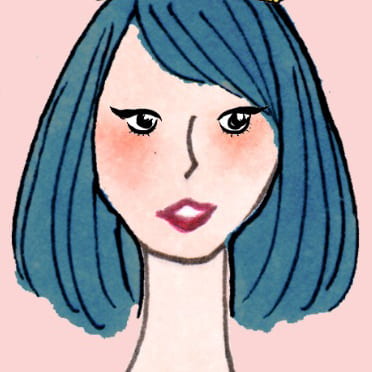 アタリ年! 超おすすめLOOKFANTASTICアドベントカレンダー2023