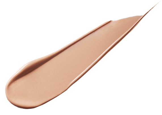 VM exciting foundation - 【公式】SPICARE（スピケア）