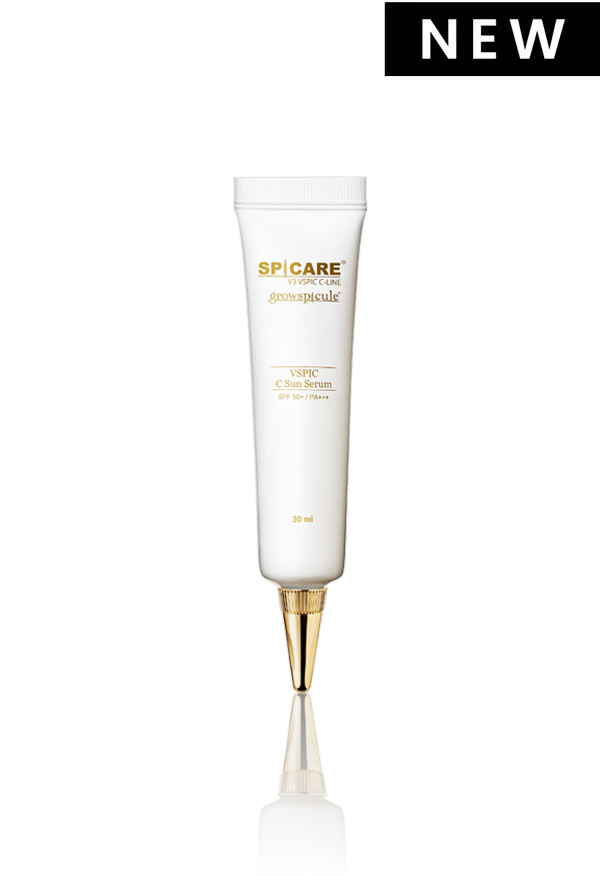 V3 Hari Daily Cream - 【公式】SPICARE（スピケア）