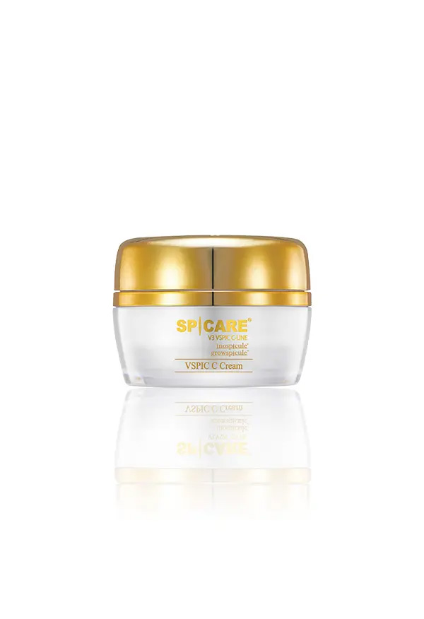 V3 intelligent foundation - 【公式】SPICARE（スピケア）