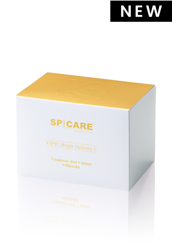 V3 Body Protection Sunscreen - 【公式】SPICARE（スピケア）