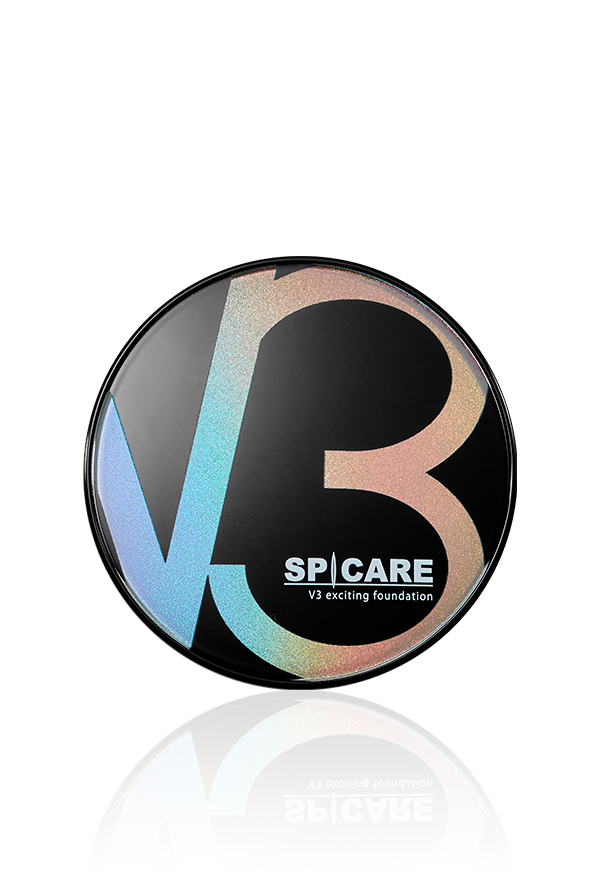 ITEM - 【公式】SPICARE（スピケア）