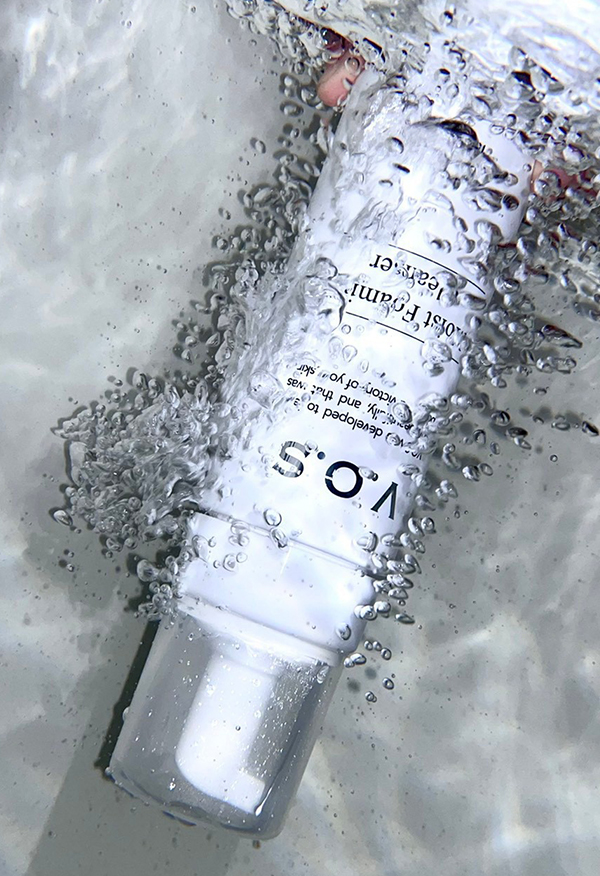 V.O.Sホームケア - 【公式】SPICARE（スピケア）