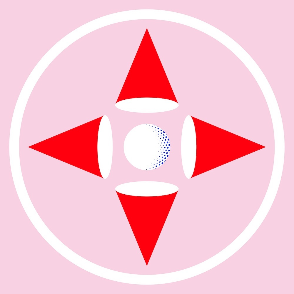 画像】ハルカミライ、『ドーナツ船-EP』を10月にリリース決定」の画像2