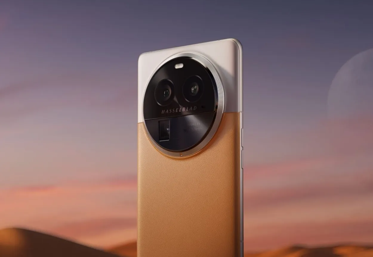 正式発表】OPPO Find X6 Proスペック・価格・発売日まとめ!