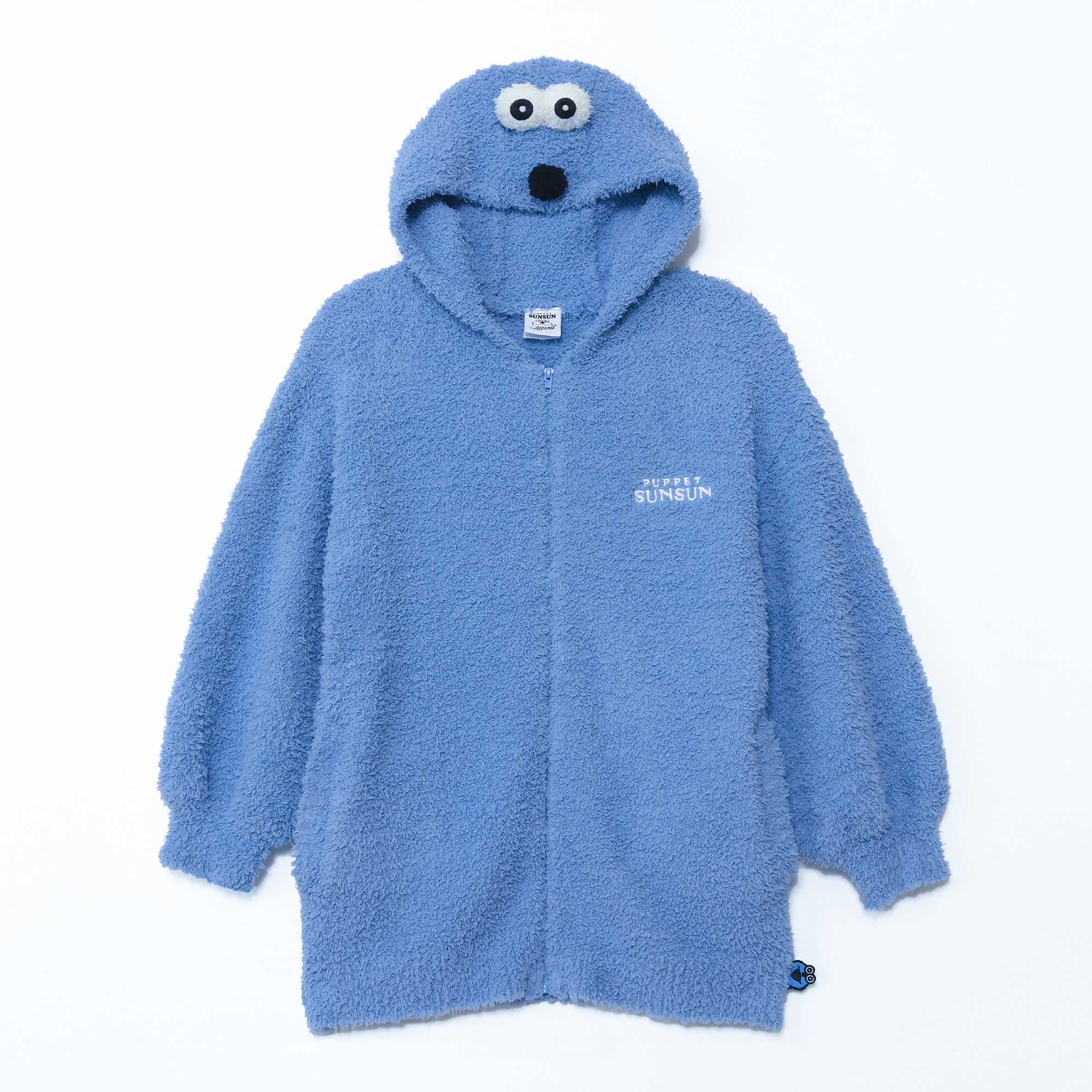 パペットスンスン| タイトープロダクツオンラインストア(並び順：発売