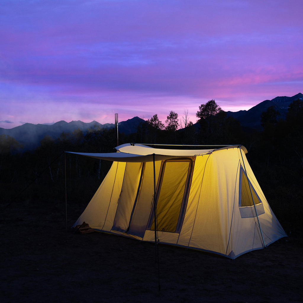 WEB_CJ140_Night_1024x1024.jpg?