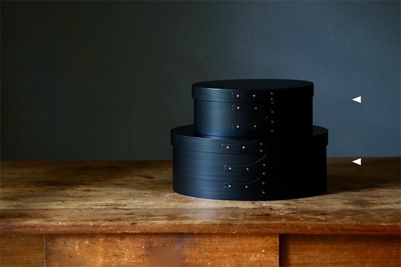 シェーカーボックス | TOKILABOトキラボ