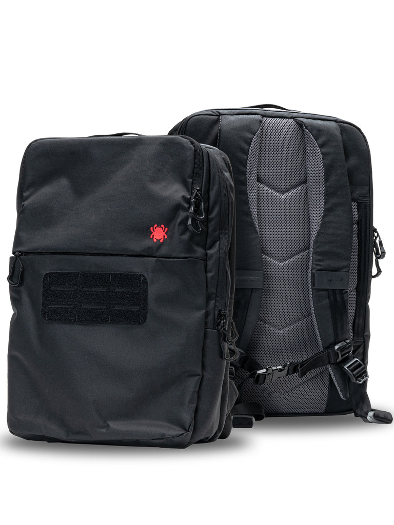 Spyderco X Vanquest® Addax-25™ Backpack
