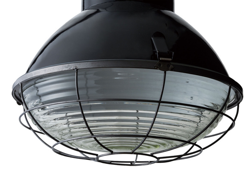 ≪照明≫【HERMOSA パサデナランプ /Pasadena Lamp/3カラー/E26 100W/1