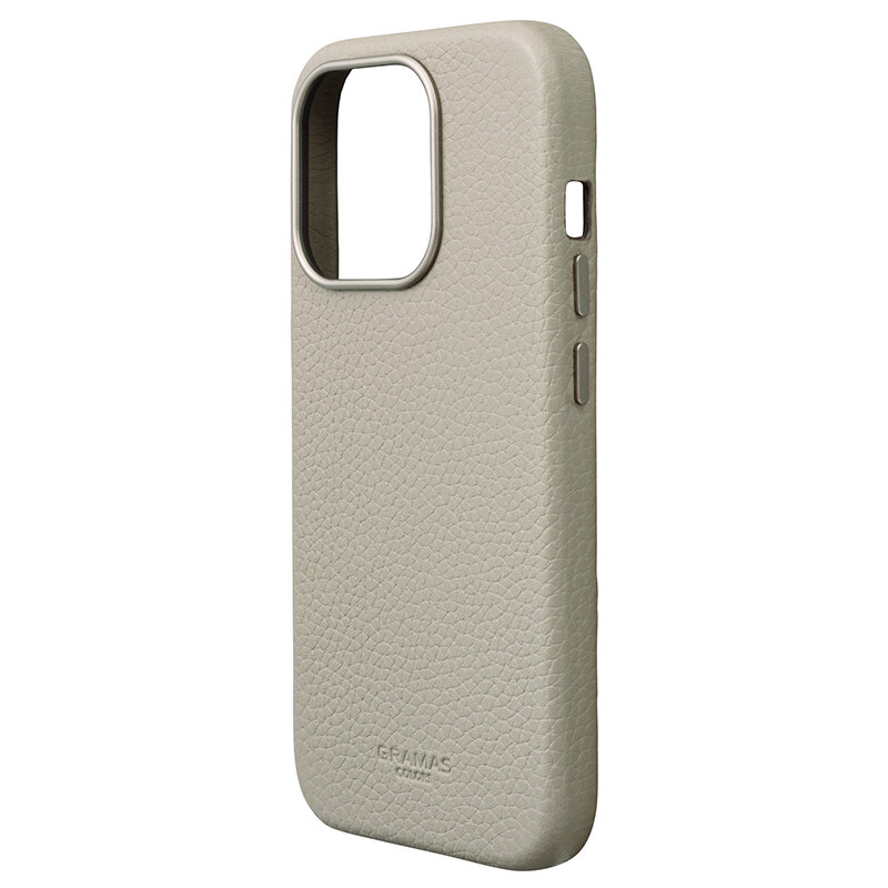 ソフトグレインレザーケース｜JINCOLLE(ジンコレ) - Creation of new value