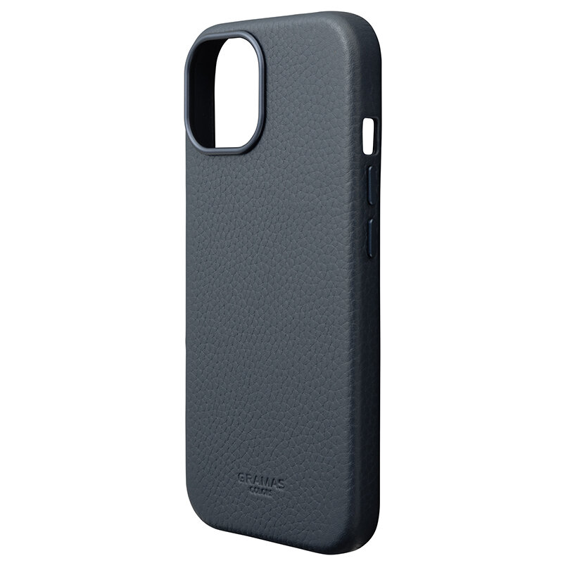 ソフトグレインレザーケース｜JINCOLLE(ジンコレ) - Creation of new value