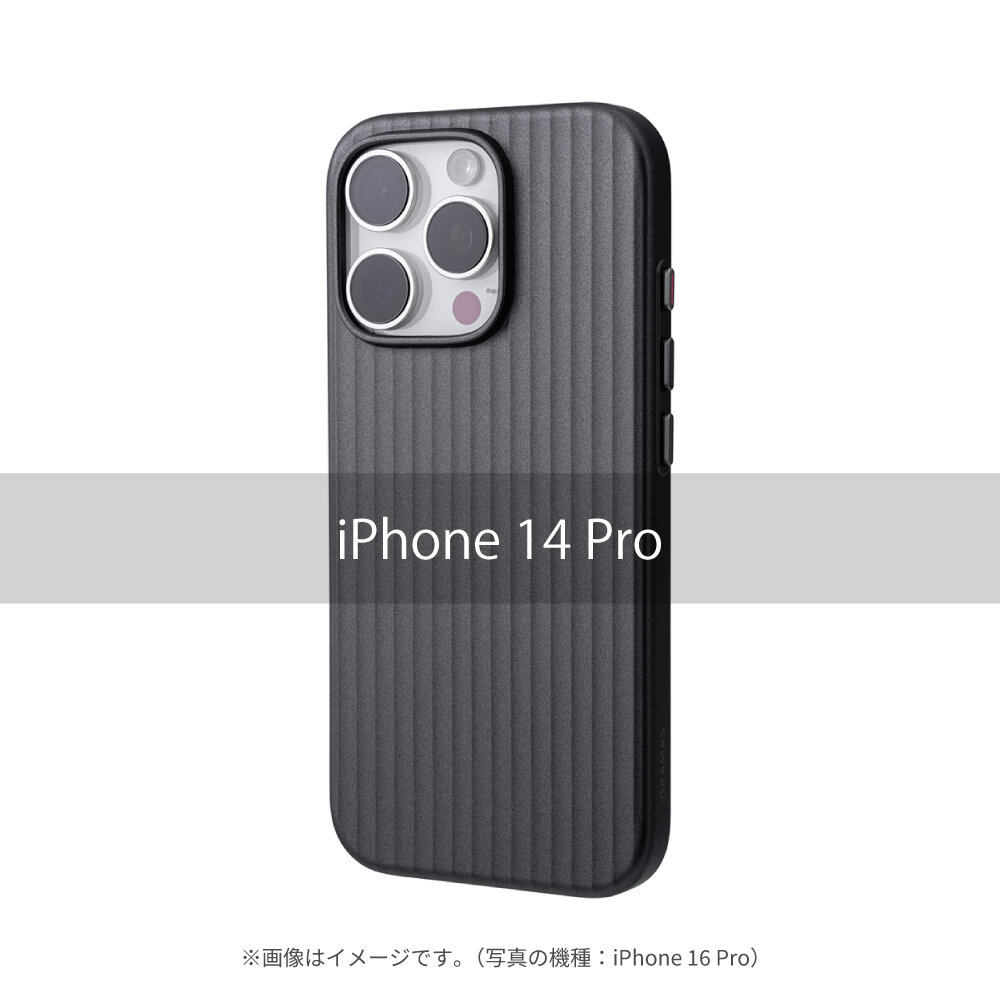 iPhone 14 41件 1/2 | 製品一覧｜JINCOLLE(ジンコレ) - Creation of
