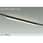 製品詳細 | 大光電機株式会社