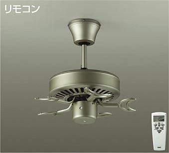 製品詳細 | 大光電機株式会社