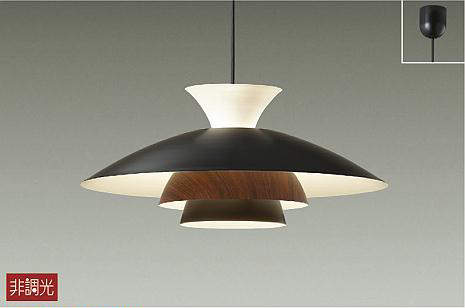 製品詳細 | 大光電機株式会社