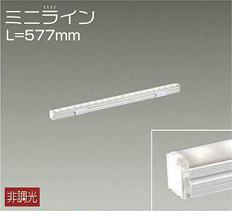 製品詳細 | 大光電機株式会社