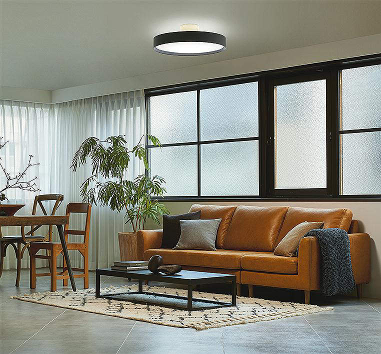 製品詳細 | 大光電機株式会社