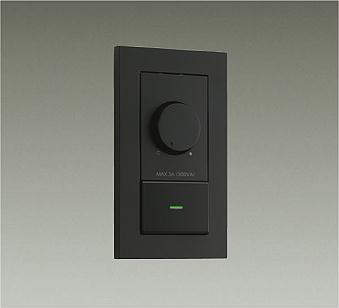 製品詳細 | 大光電機株式会社