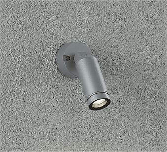 製品詳細 | 大光電機株式会社