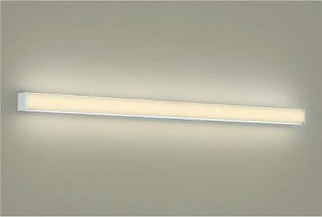 製品詳細 | 大光電機株式会社