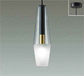 製品詳細 | 大光電機株式会社