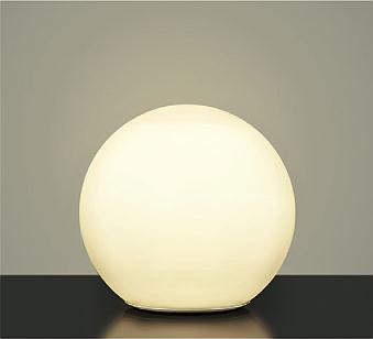 製品詳細 | 大光電機株式会社