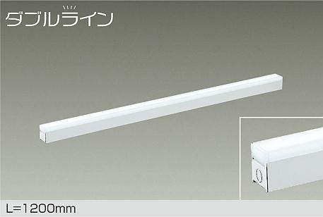 製品詳細 | 大光電機株式会社