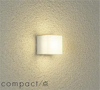 製品詳細 | 大光電機株式会社