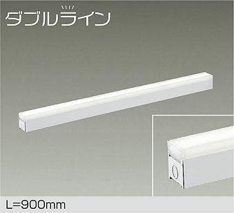 製品詳細 | 大光電機株式会社